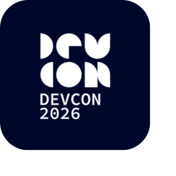 Liferay DevCon 2026